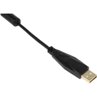 Клавиатура Acer Nitro OKW303 фото 9